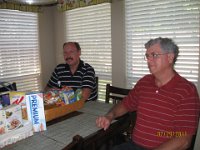 2011July28DinnerWilliamsKotlar (5)